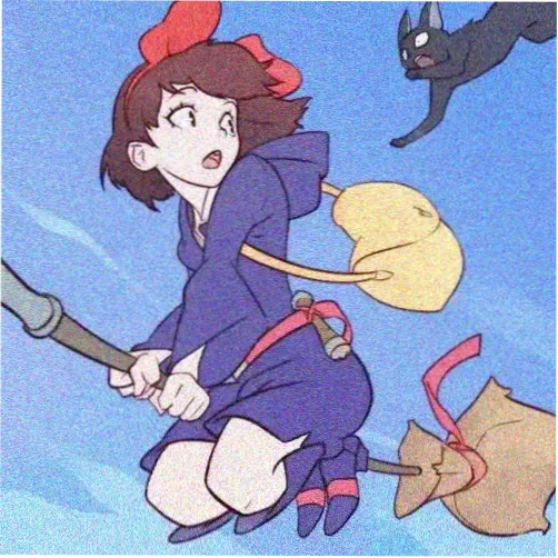 樱桃品鉴师